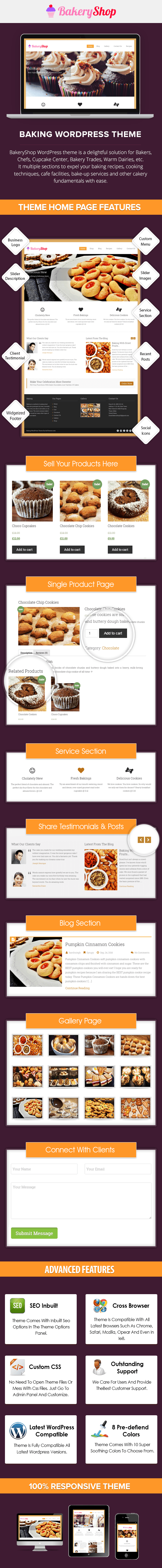 baking-wordpress-theme