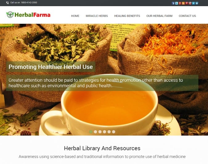 herbalfarma