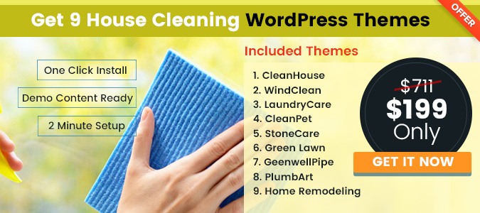 house-cleaning-wordpress-themes