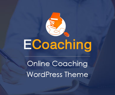 ecoaching online coaching wordpress theme inkthemes online themes
