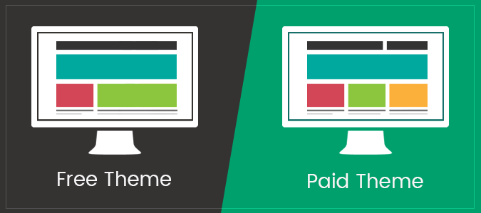 10+ Best Free & Paid Premium WordPress Blog Themes 2022