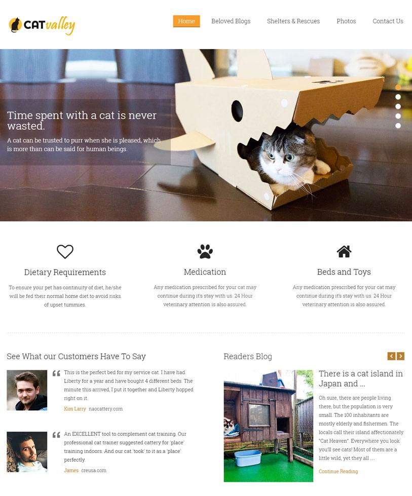 catvalley-wordpress-themes-inkthemes