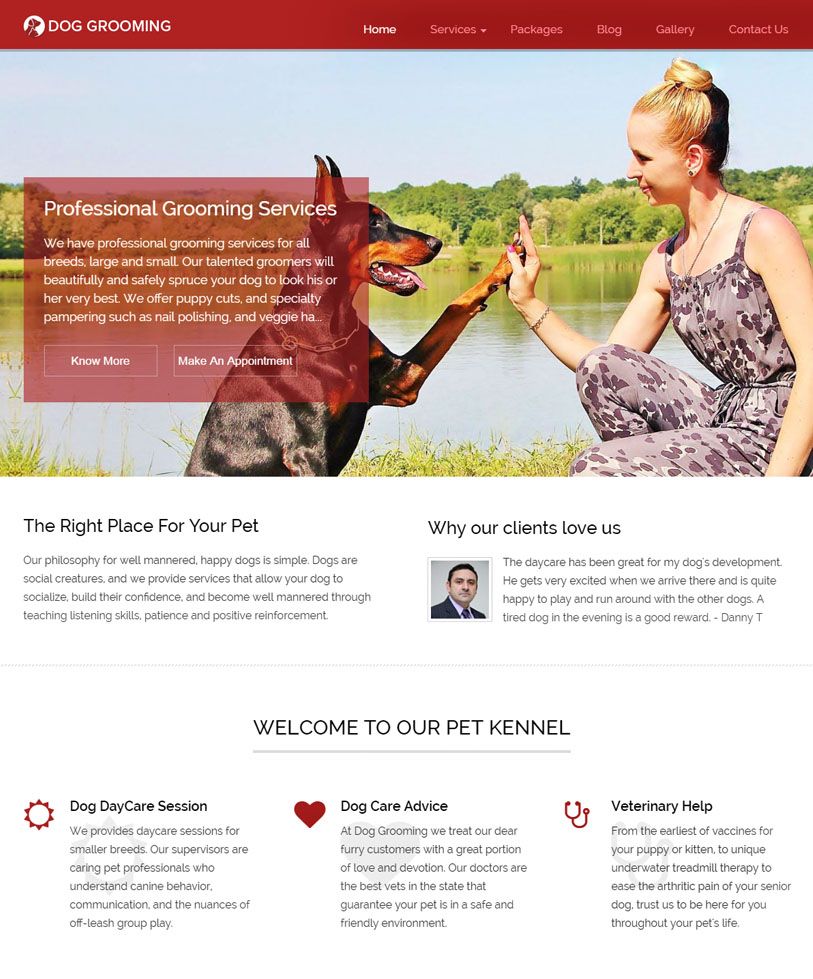 doggrooming-wordpress-themes-inkthemes