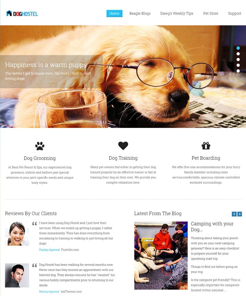 doghostels-wordpress-themes-inkthemes