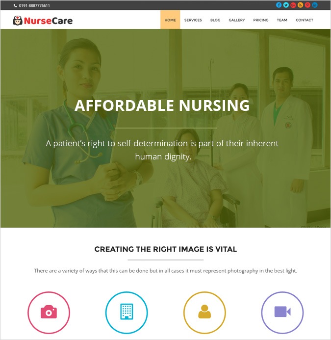 onepage-NURSING