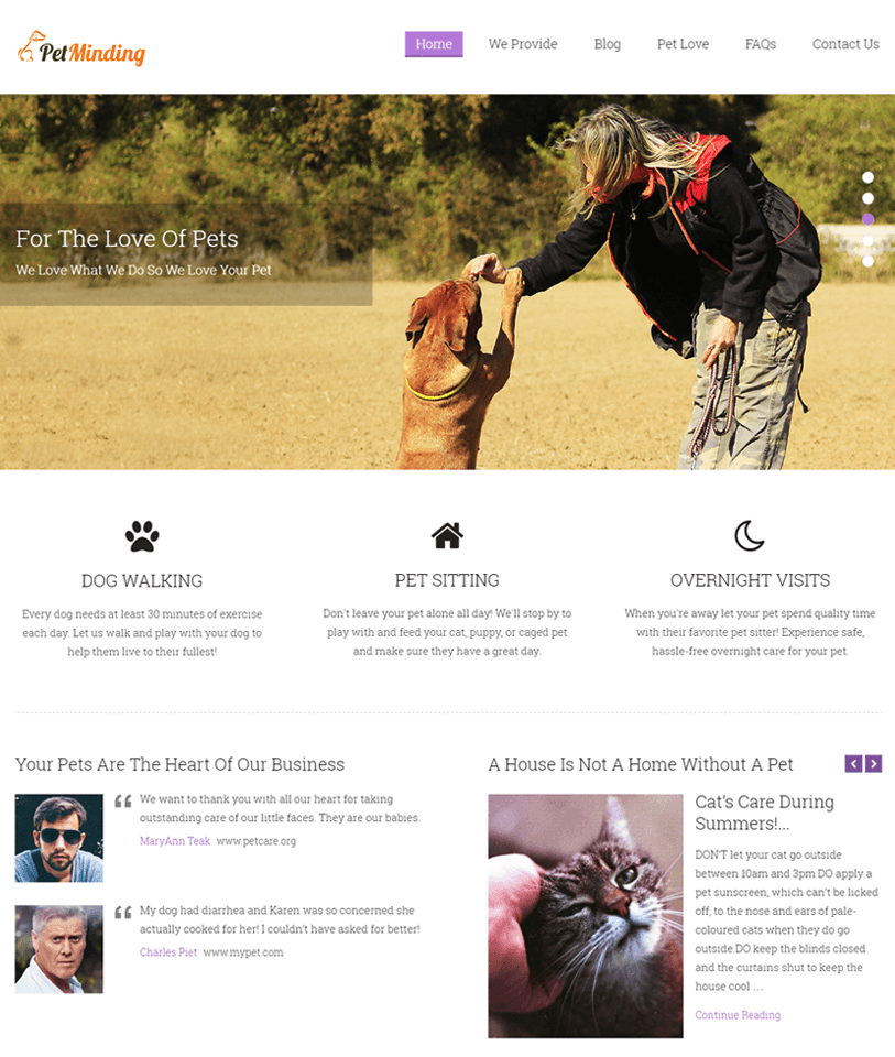 pet-minding-wordpress-theme-inkthemes