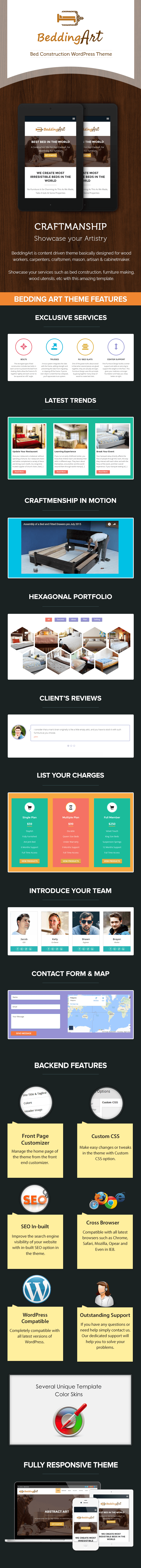 bed-construction-wordpress-theme
