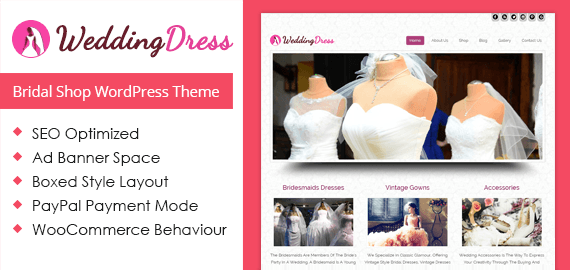 bridal warehouse website