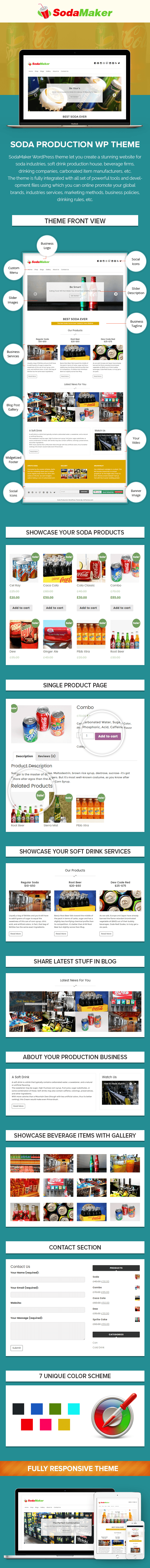 soda-production-wordpress-theme