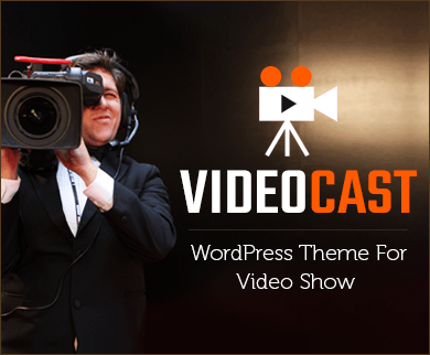 videographer website template film invoice template awesome videographer website templates
