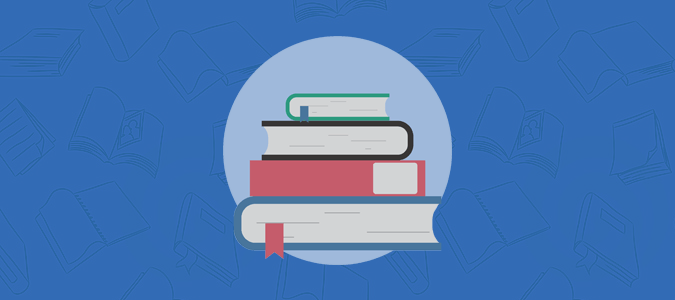 Best Bookstore WordPress Themes