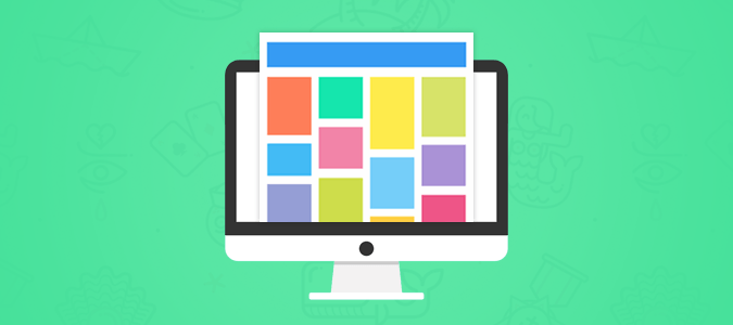 LandPage WP Themes