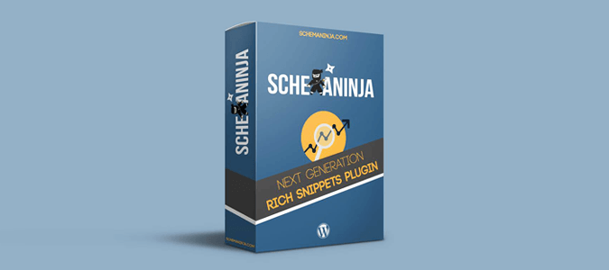 Schema Rating WordPress Plugins