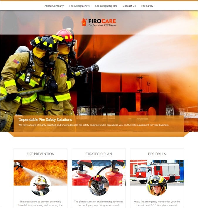 5-best-fire-department-wordpress-themes-free-install-inkthemes