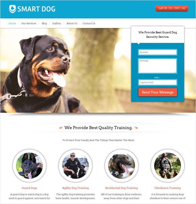 Guard-Dog-Security-Service-WordPress-Theme