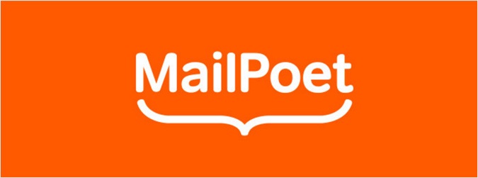 MailPoet