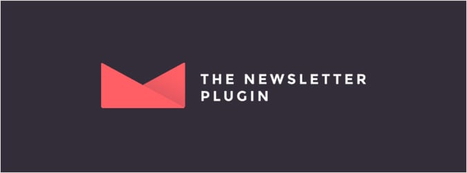 Newsletter Plugin