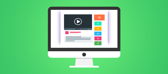 Subscribely Membership Theme
