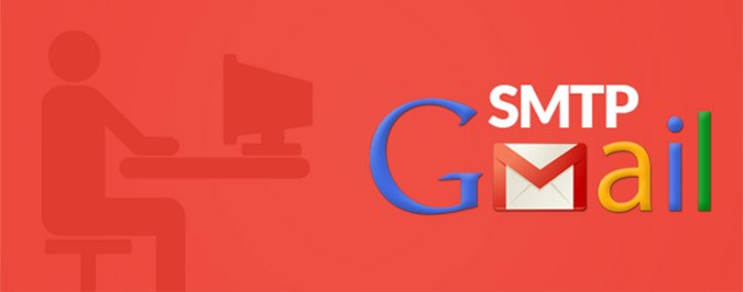 WP Gmail SMTP plugin