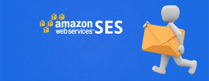 WP amazonSES SMTP plugin