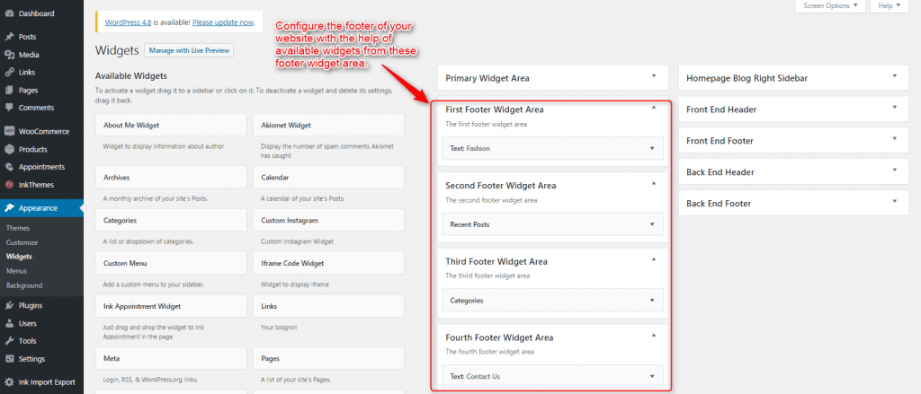 Footer-Widget-area7