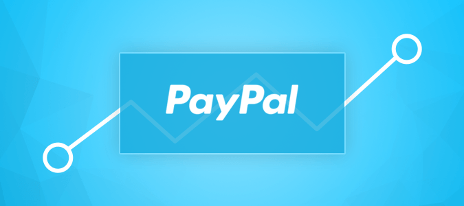 Best PayPal Payment Analytics Software