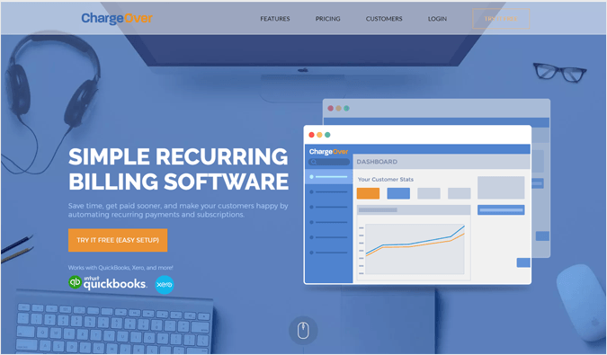 ChargeOver-Top-Recurring-Billing-Management-Tools