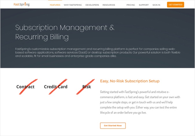 FastSpring1