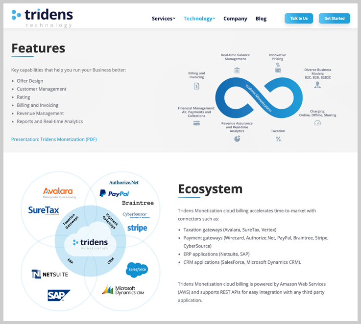  Tridens-Top-Recurring-Billing-Management-Tools