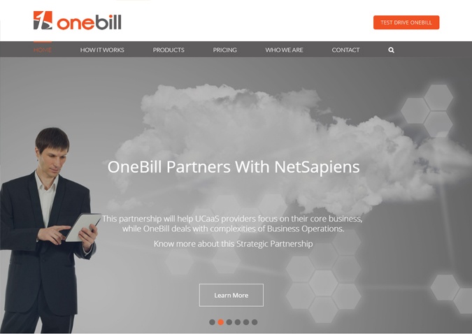 onebill