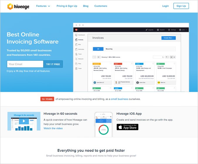 Hiveage-Best-Recurring-Billing-And-Subscription-Management-Tool-With-Free-Trial