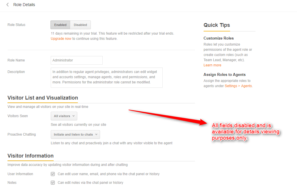 roles-predefined-existing-role-admin1