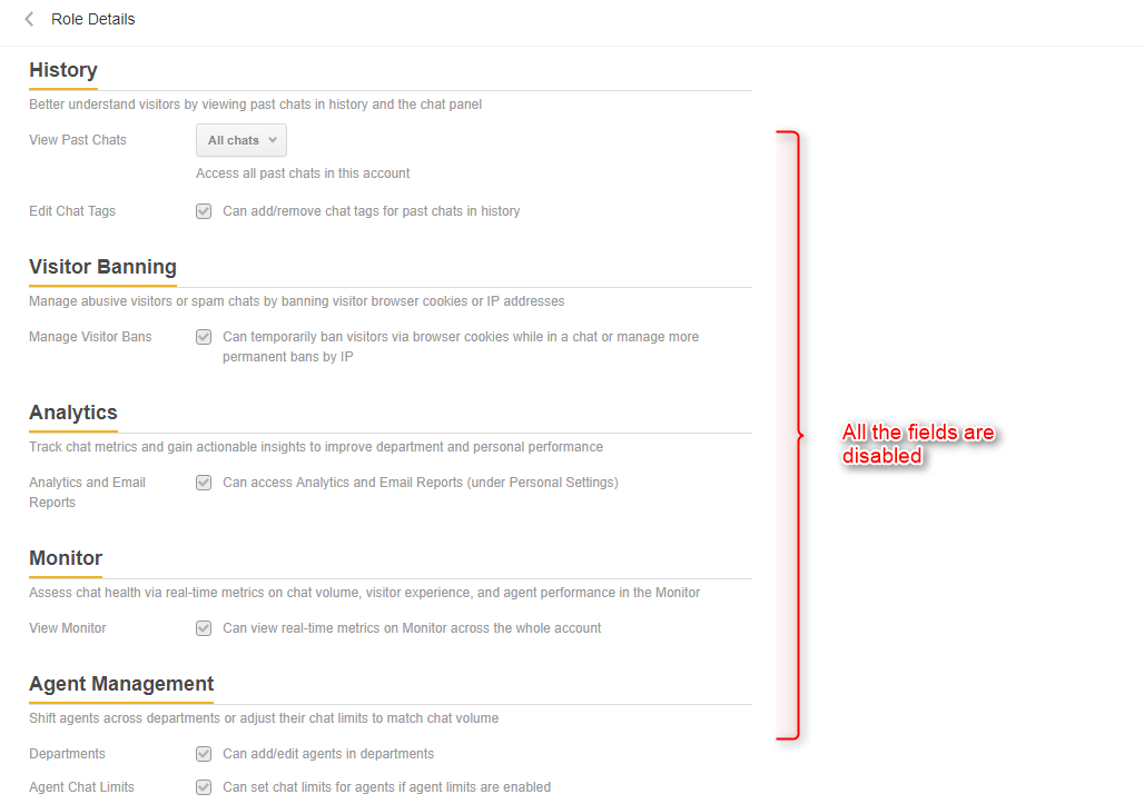 roles-predefined-existing-role-admin2