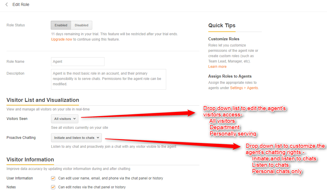 roles-predefined-existing-role-agent1