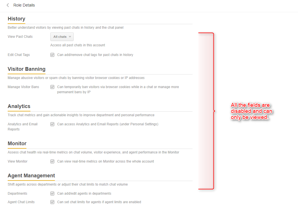 roles-predefined-existing-role-owner2