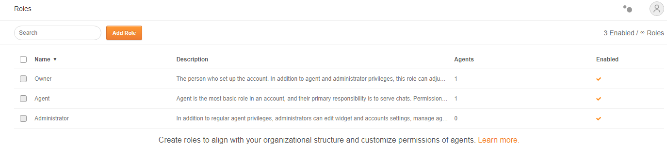 roles-predefined-existing-role