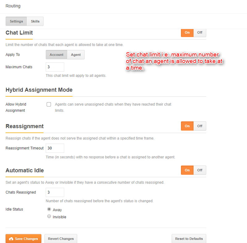 routing-setting-assigned1