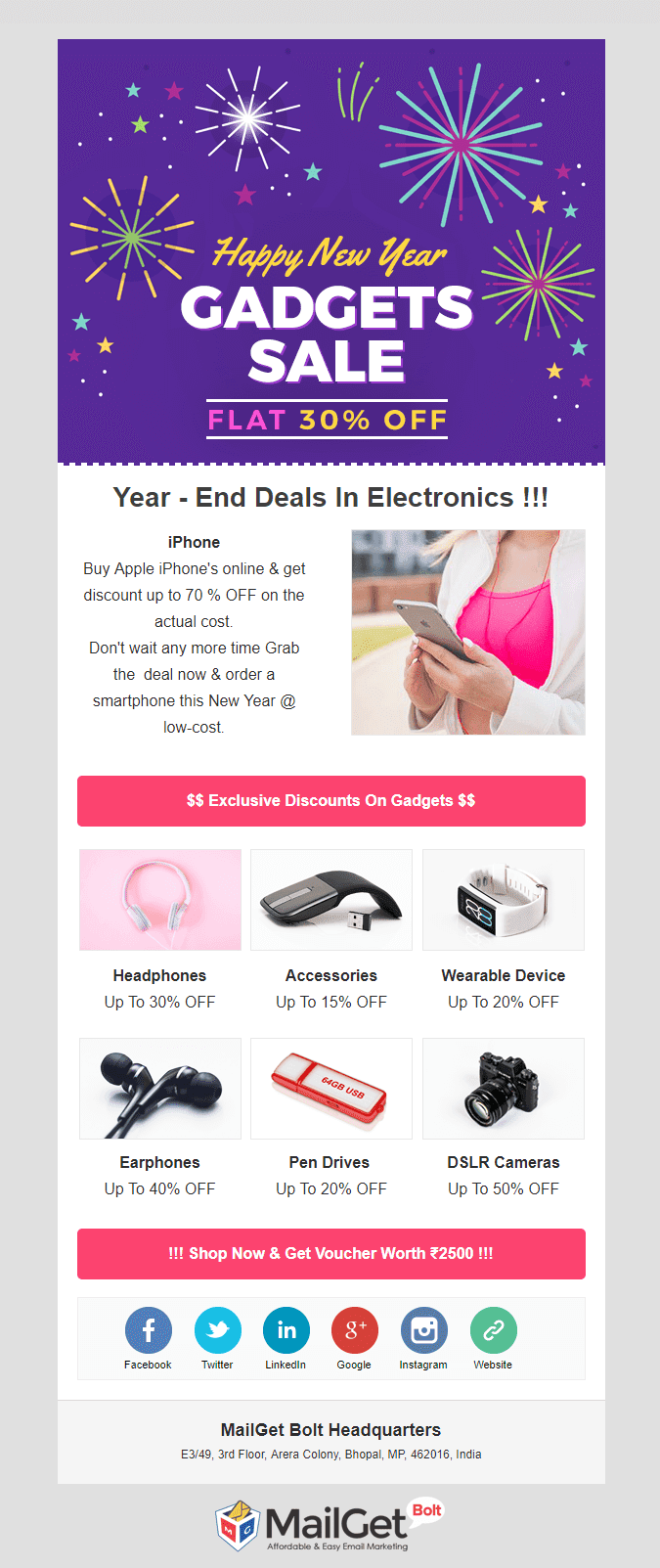 Gadgets-Sale-New-Year-email-templates1