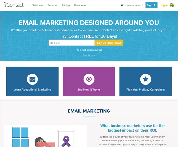 iContact-Best-Email-Marketing-Services
