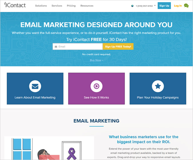 iContact-Best-Email-Marketing-Services