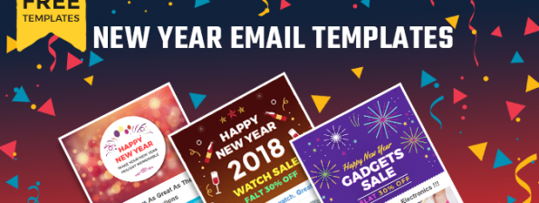New-Year-Email-templates1