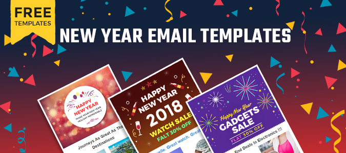 new-year-email-template-ah-studio-blog