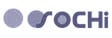 logo-66.jpg