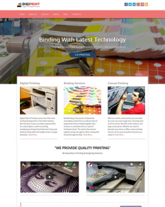 best site to print pictures best site to print pictures