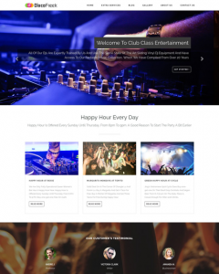 Marketplace: 2500+ WordPress Themes, Plugins & Scripts | InkThemes