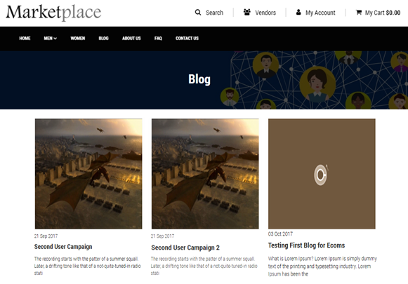 Emarketplace Digital Content Marketplace Php Script Emarketplace Digital Content Marketplace Php Script