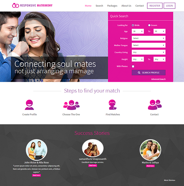 Dating Dr famigerato leggere online