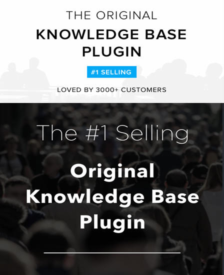 Knowledge Base1