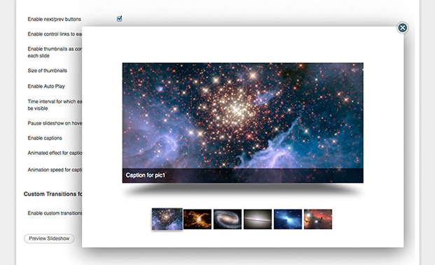 multibrowser css wordpress plugin multibrowser css wordpress plugin