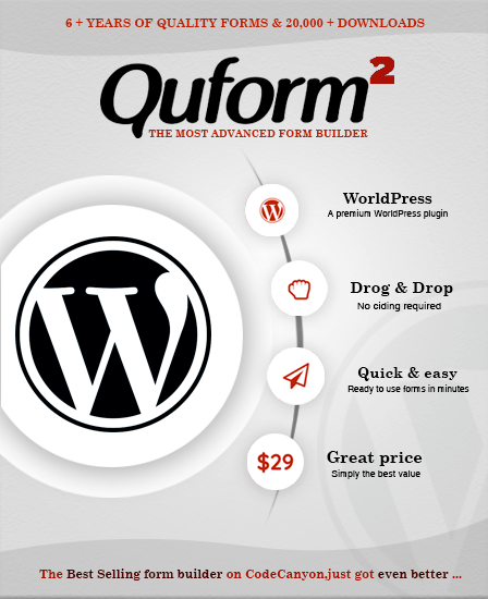 Quform